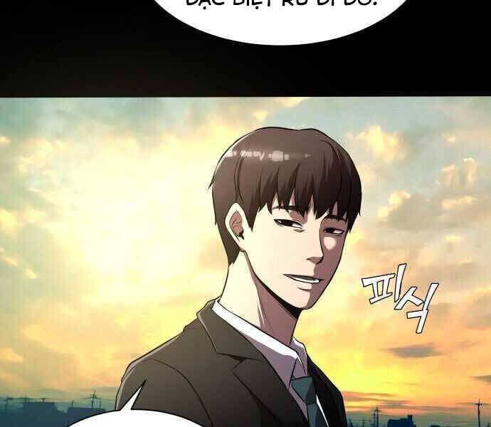 Hoá Thân Thành Cá Chapter 2 - 10