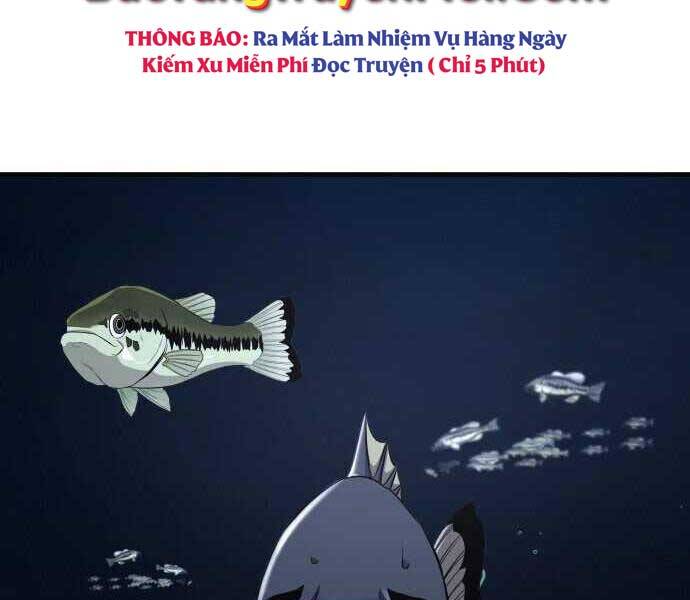 Hoá Thân Thành Cá Chapter 2 - 91