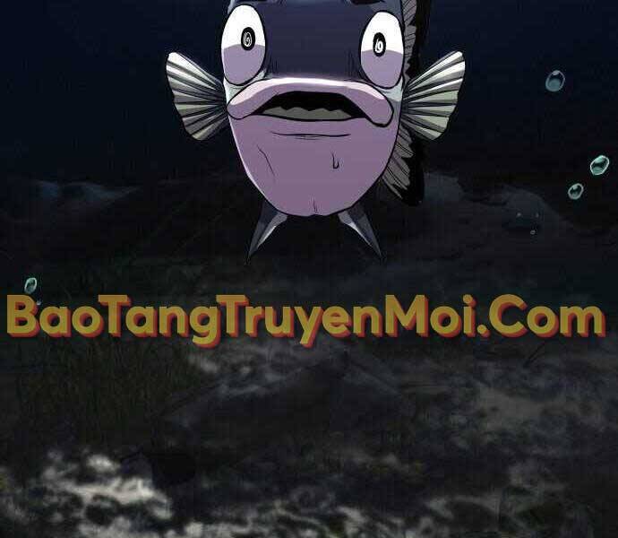 Hoá Thân Thành Cá Chapter 2 - 92