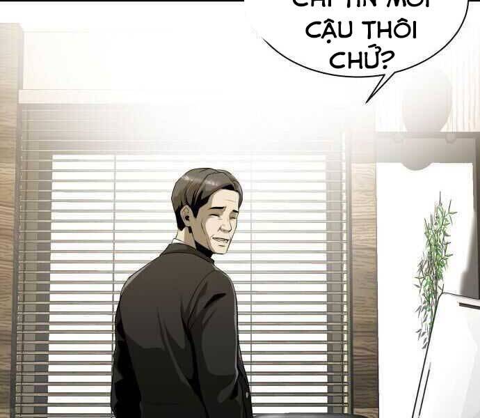 Hoá Thân Thành Cá Chapter 2 - 95