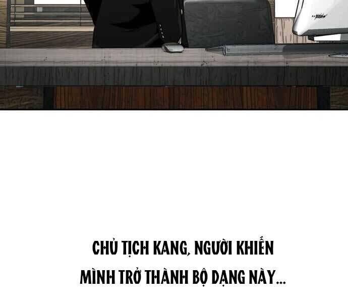 Hoá Thân Thành Cá Chapter 2 - 96