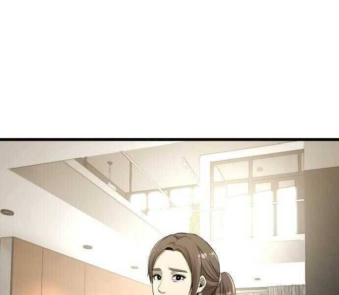 Hoá Thân Thành Cá Chapter 2 - 97