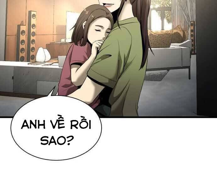 Hoá Thân Thành Cá Chapter 2 - 98