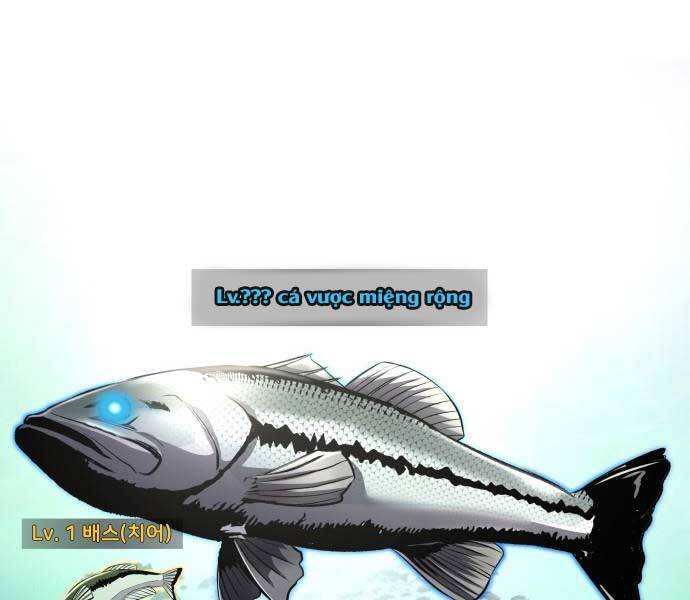 Hoá Thân Thành Cá Chapter 3 - 101