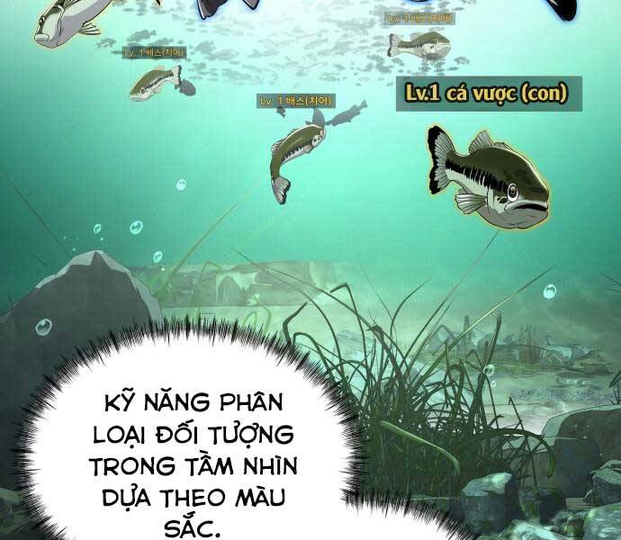 Hoá Thân Thành Cá Chapter 3 - 102