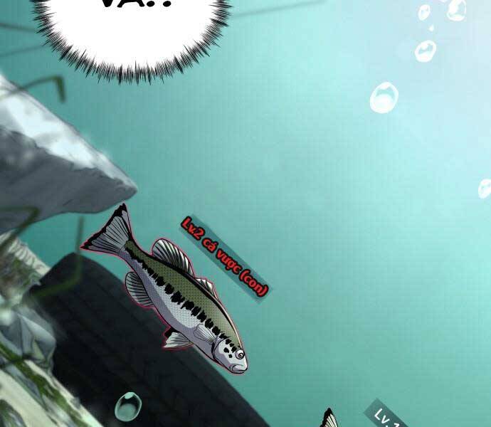 Hoá Thân Thành Cá Chapter 3 - 104