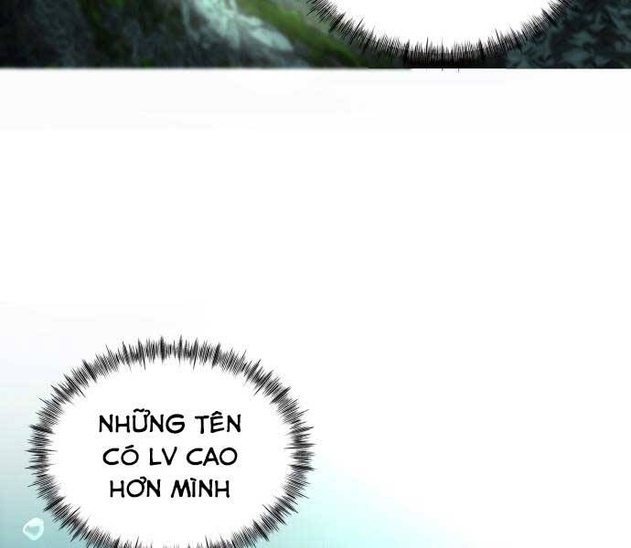 Hoá Thân Thành Cá Chapter 3 - 106