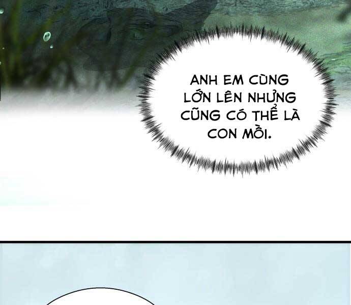 Hoá Thân Thành Cá Chapter 3 - 108