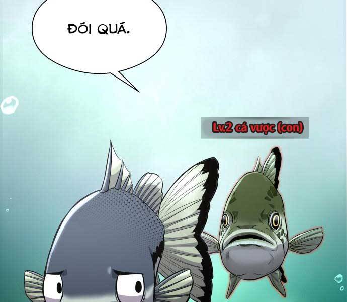 Hoá Thân Thành Cá Chapter 3 - 109