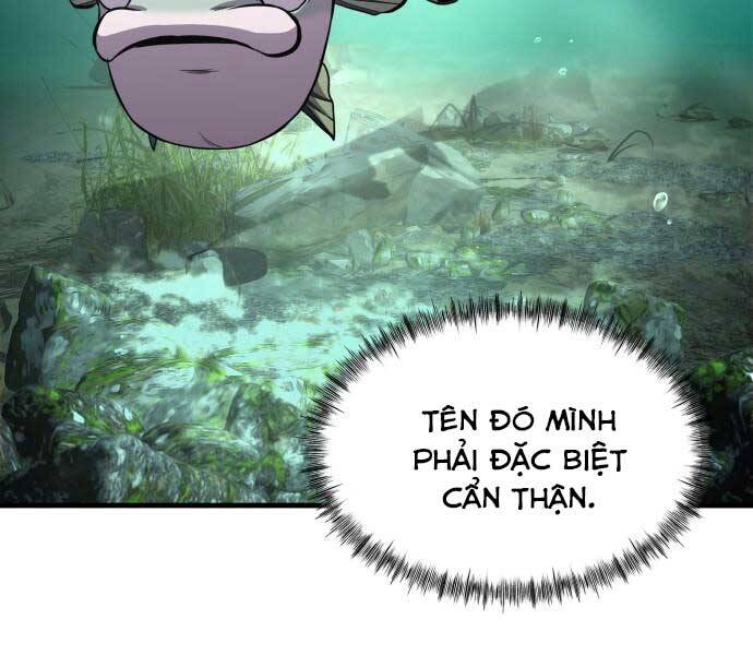 Hoá Thân Thành Cá Chapter 3 - 110