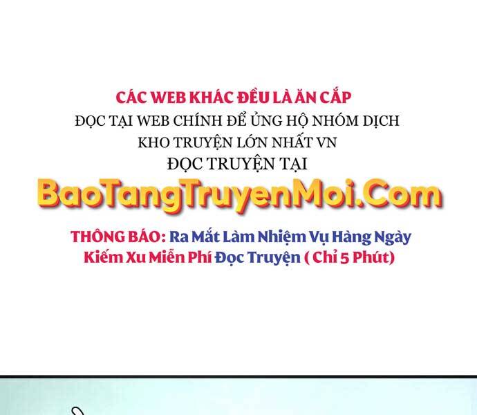 Hoá Thân Thành Cá Chapter 3 - 111