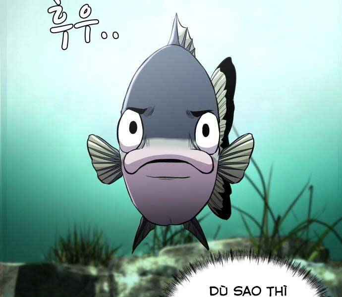 Hoá Thân Thành Cá Chapter 3 - 112