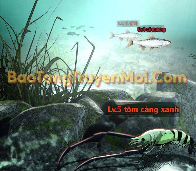 Hoá Thân Thành Cá Chapter 3 - 114