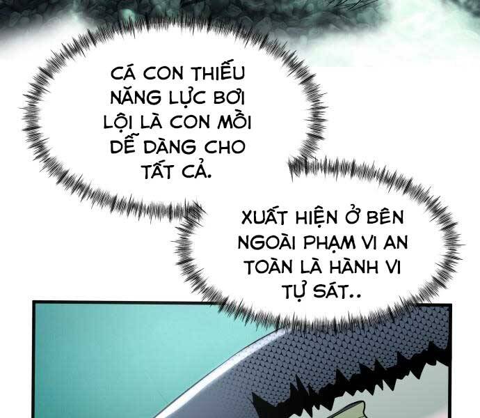 Hoá Thân Thành Cá Chapter 3 - 115