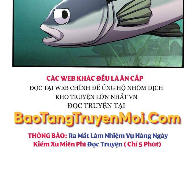 Hoá Thân Thành Cá Chapter 3 - 116