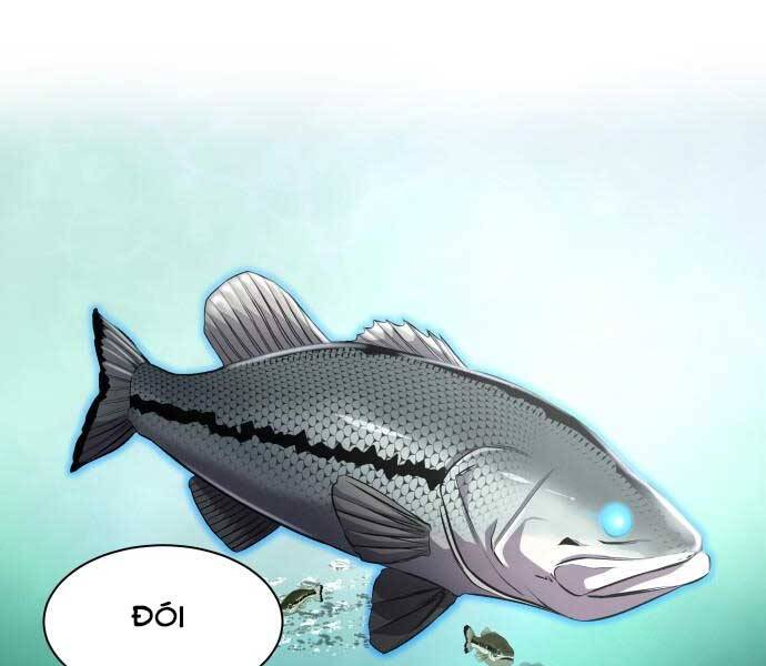 Hoá Thân Thành Cá Chapter 3 - 117