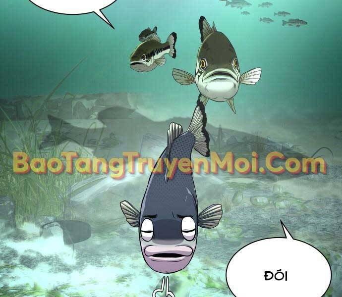 Hoá Thân Thành Cá Chapter 3 - 118
