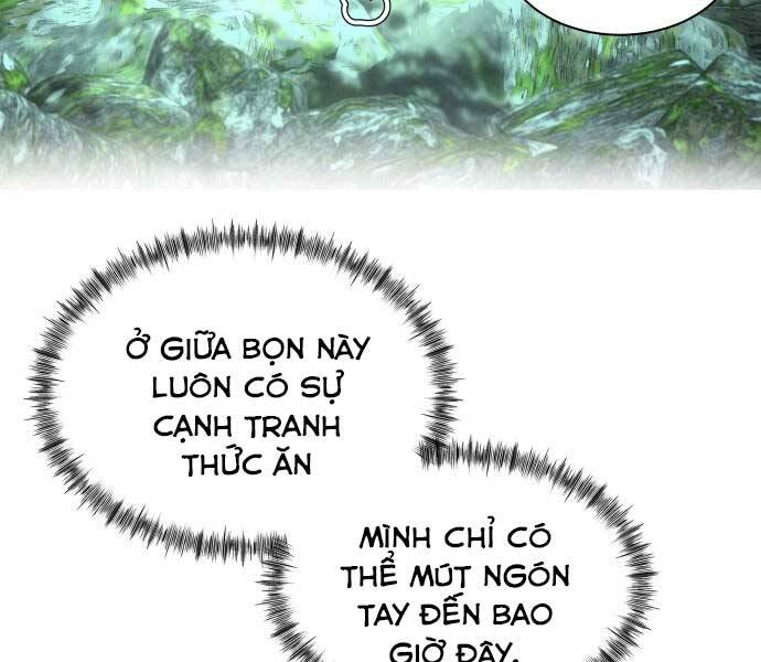 Hoá Thân Thành Cá Chapter 3 - 119