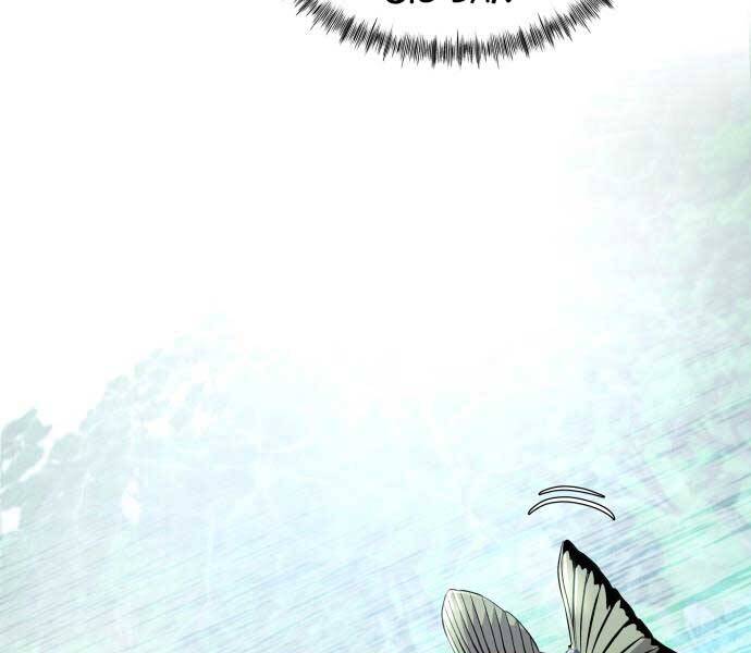 Hoá Thân Thành Cá Chapter 3 - 120