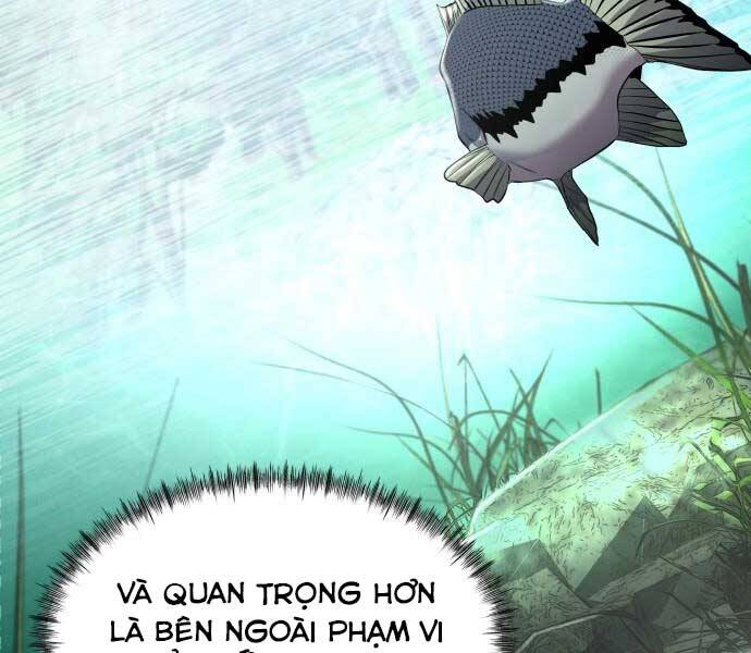Hoá Thân Thành Cá Chapter 3 - 121