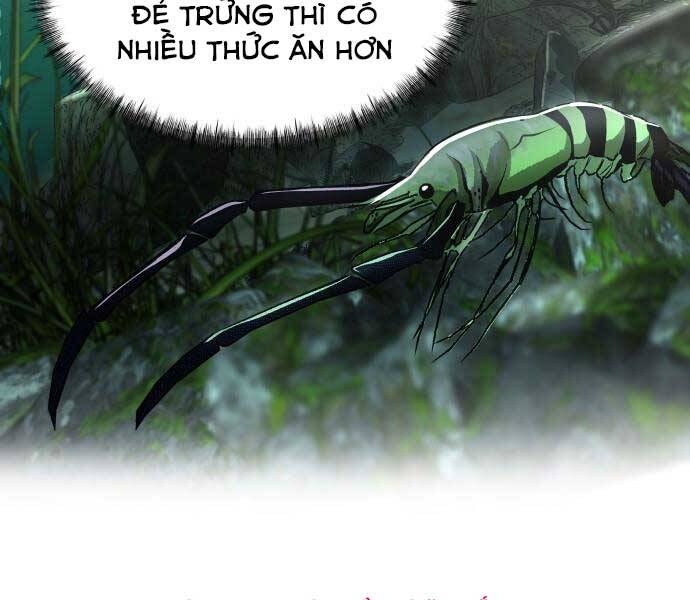 Hoá Thân Thành Cá Chapter 3 - 122