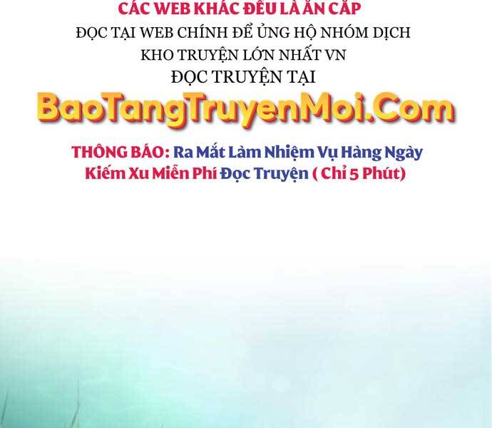 Hoá Thân Thành Cá Chapter 3 - 123