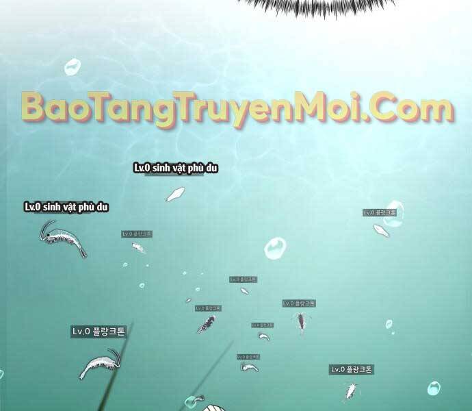 Hoá Thân Thành Cá Chapter 3 - 125