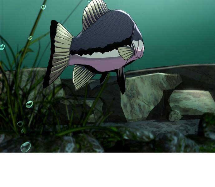 Hoá Thân Thành Cá Chapter 3 - 126