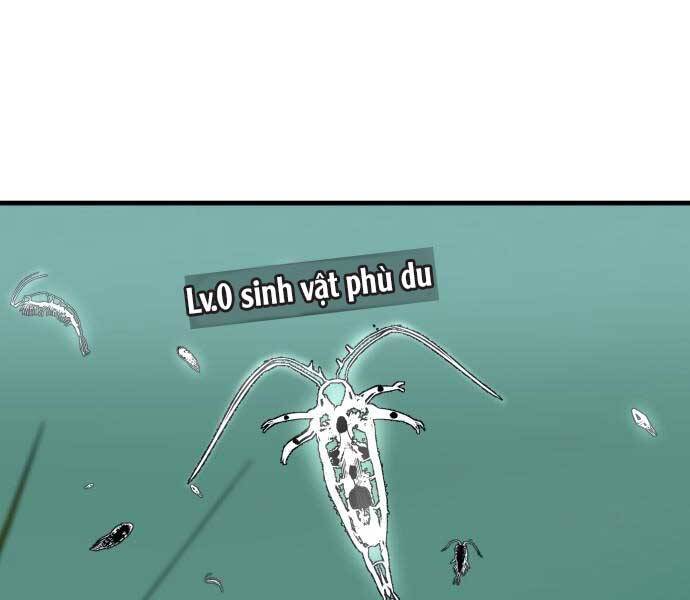 Hoá Thân Thành Cá Chapter 3 - 127