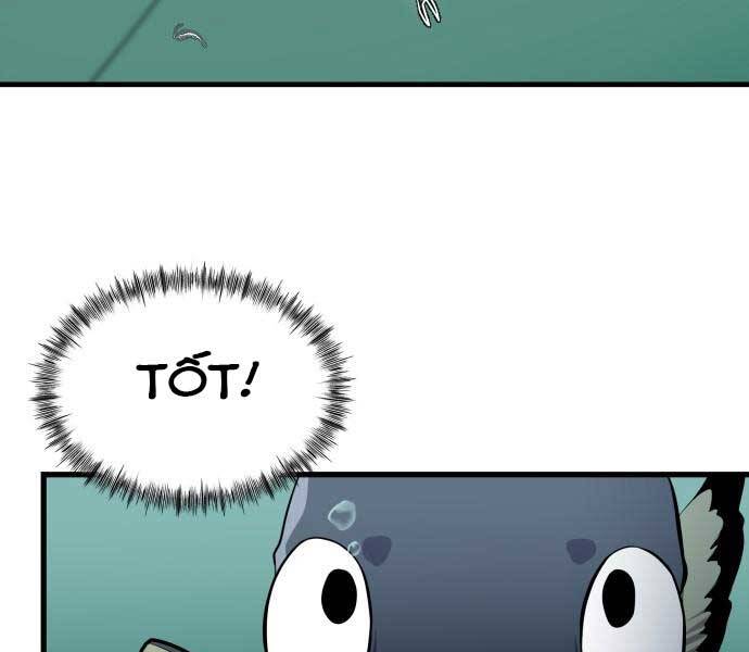 Hoá Thân Thành Cá Chapter 3 - 128