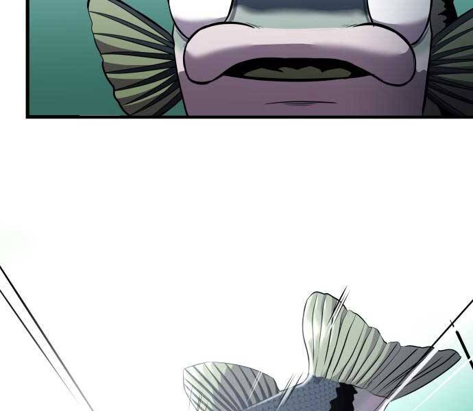 Hoá Thân Thành Cá Chapter 3 - 129