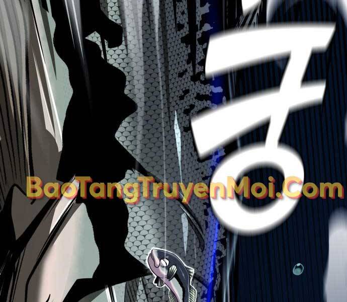 Hoá Thân Thành Cá Chapter 3 - 14