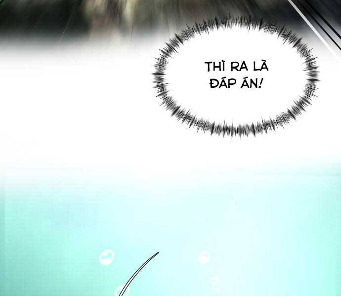 Hoá Thân Thành Cá Chapter 3 - 131