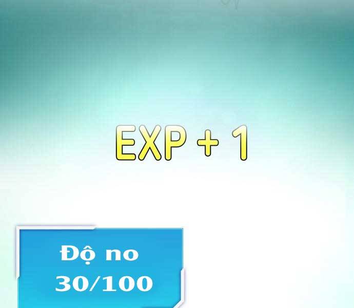 Hoá Thân Thành Cá Chapter 3 - 135