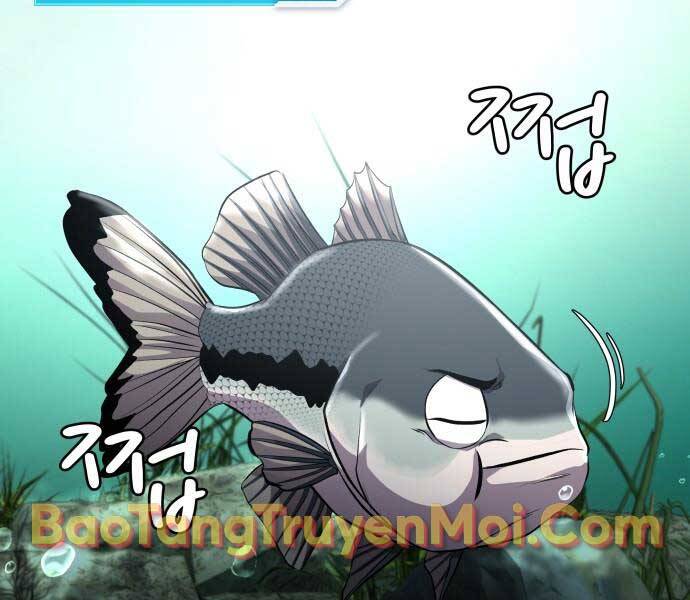 Hoá Thân Thành Cá Chapter 3 - 136