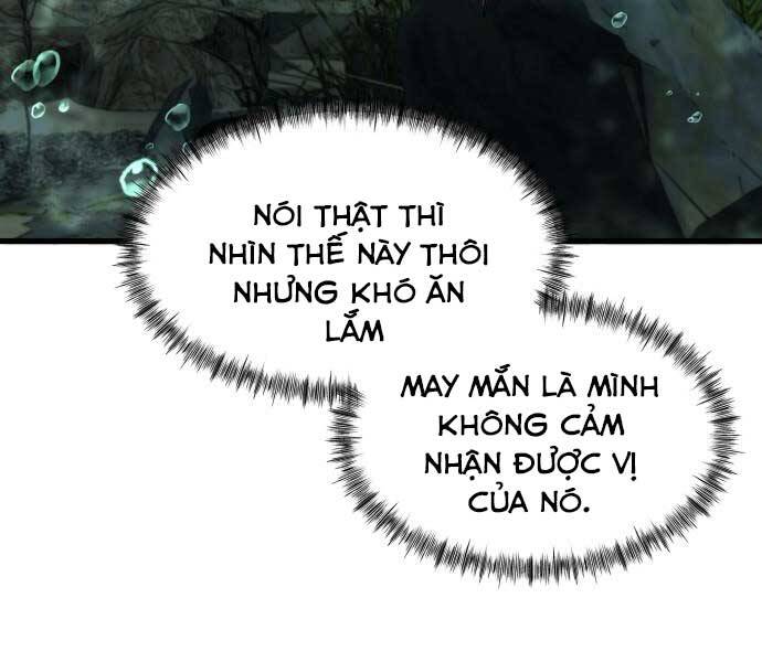 Hoá Thân Thành Cá Chapter 3 - 137
