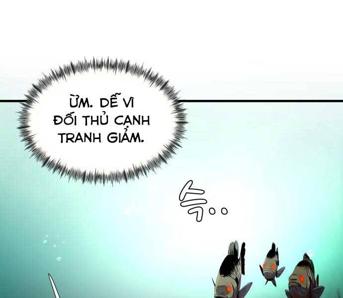 Hoá Thân Thành Cá Chapter 3 - 138