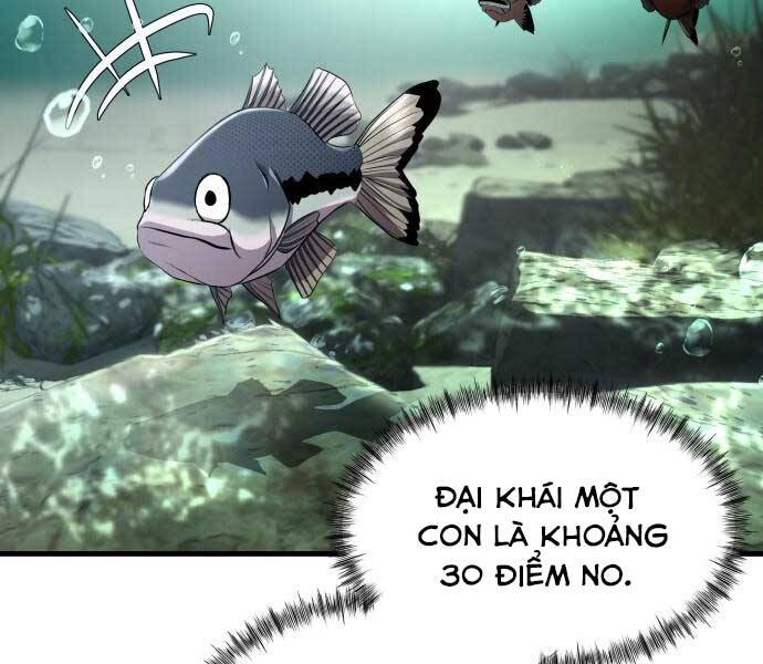 Hoá Thân Thành Cá Chapter 3 - 139