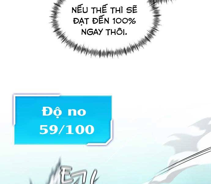 Hoá Thân Thành Cá Chapter 3 - 140