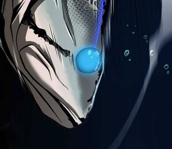 Hoá Thân Thành Cá Chapter 3 - 15