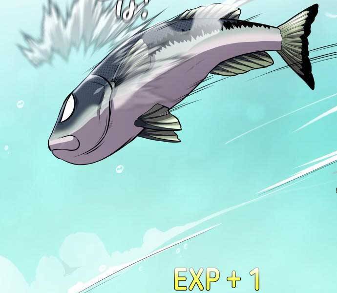 Hoá Thân Thành Cá Chapter 3 - 141