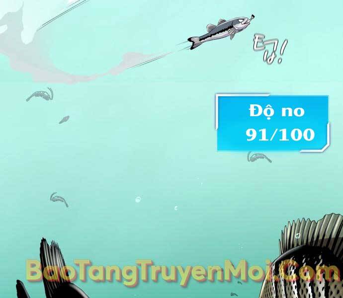 Hoá Thân Thành Cá Chapter 3 - 142