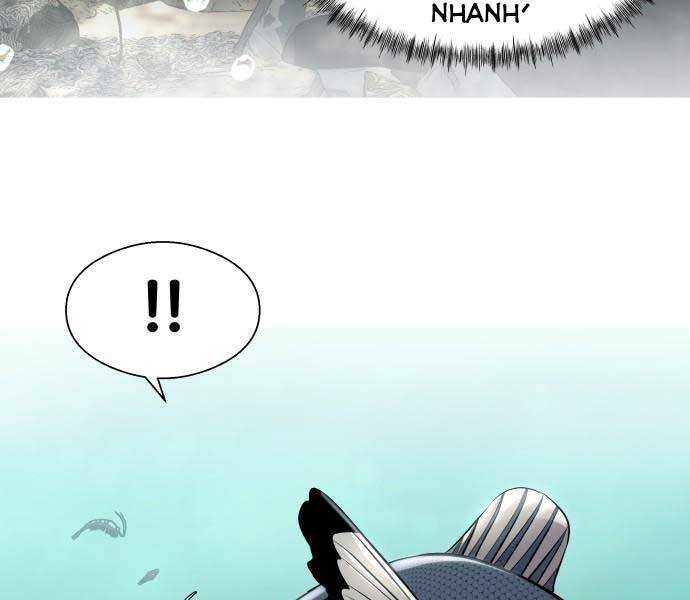 Hoá Thân Thành Cá Chapter 3 - 144