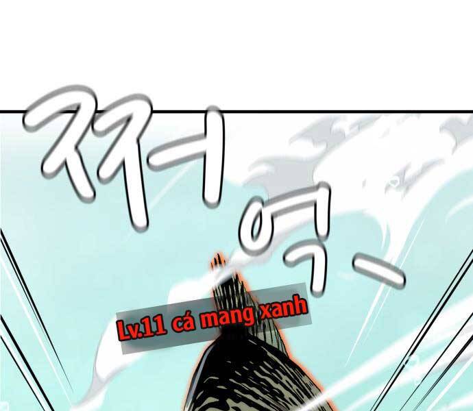 Hoá Thân Thành Cá Chapter 3 - 146