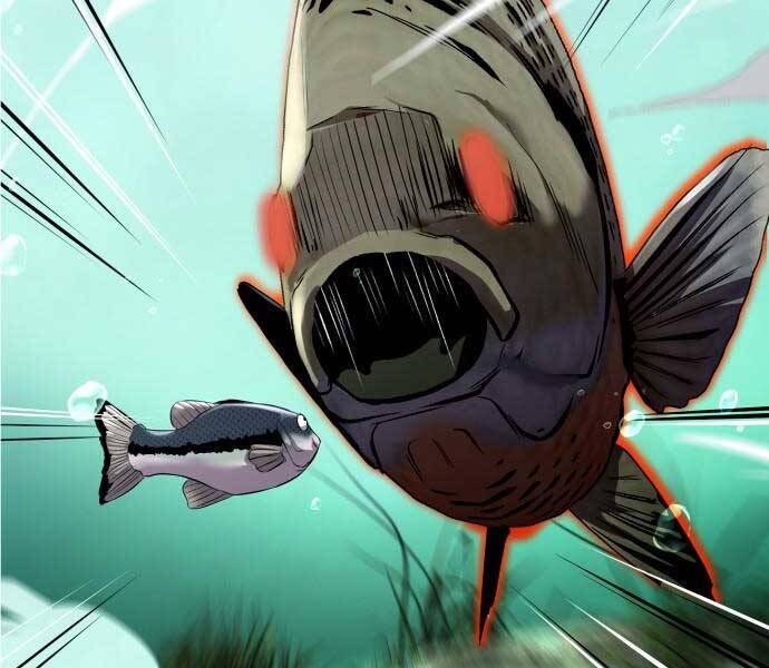 Hoá Thân Thành Cá Chapter 3 - 147