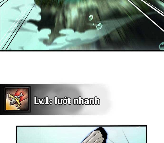 Hoá Thân Thành Cá Chapter 3 - 148