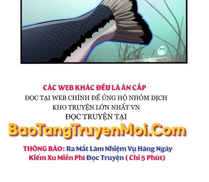 Hoá Thân Thành Cá Chapter 3 - 149