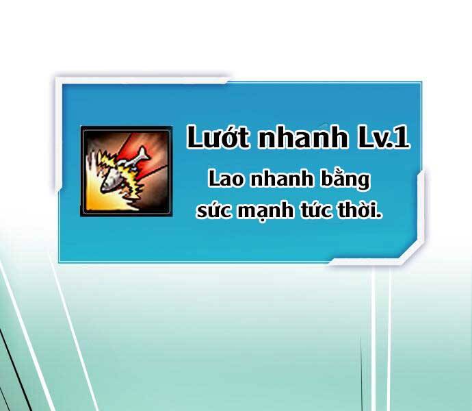 Hoá Thân Thành Cá Chapter 3 - 150