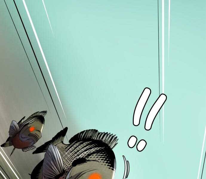 Hoá Thân Thành Cá Chapter 3 - 151