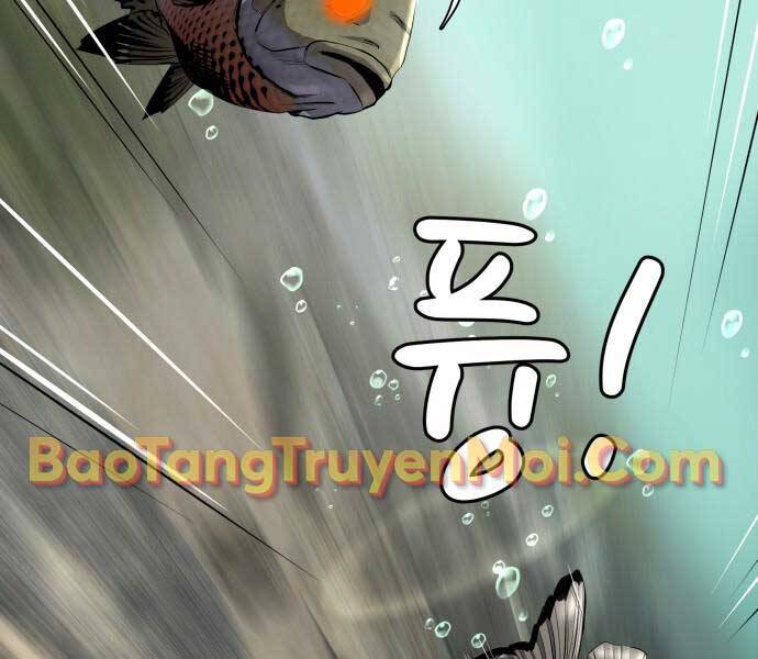 Hoá Thân Thành Cá Chapter 3 - 152